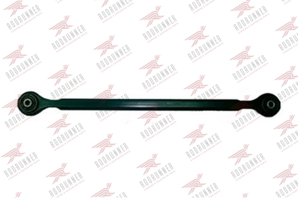 RODRUNNER lengőkar, kerékfelfüggesztés - TC-AF-307 - TothCarparts