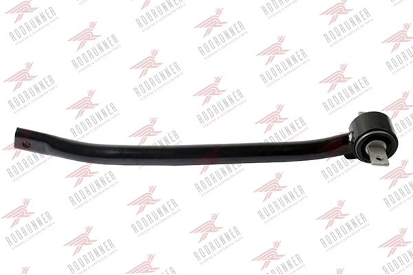 RODRUNNER lengőkar, kerékfelfüggesztés - TC-AF-318 - TothCarparts
