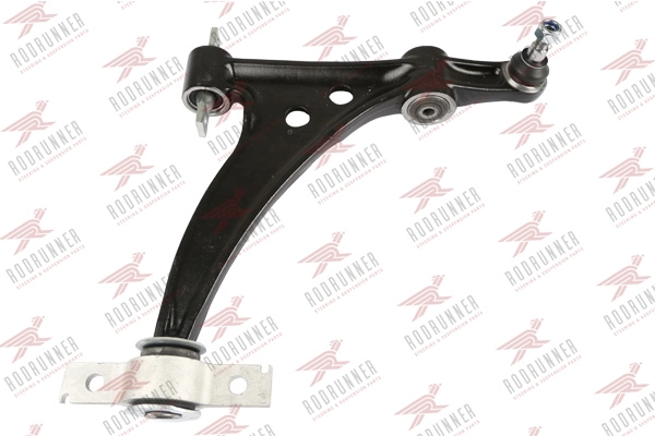 RODRUNNER lengőkar, kerékfelfüggesztés - TC-AF-326 - TothCarparts