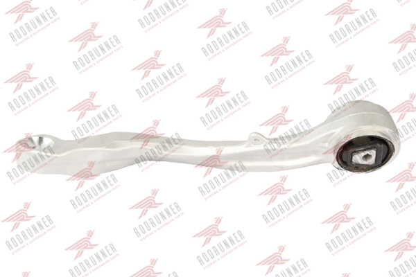 RODRUNNER lengőkar, kerékfelfüggesztés - TC-B-10082 - TothCarparts