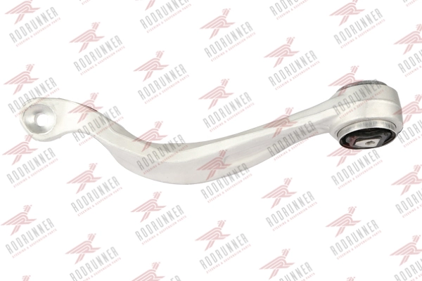 RODRUNNER lengőkar, kerékfelfüggesztés - TC-B-10092 - TothCarparts