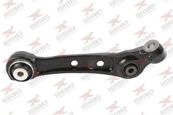 RODRUNNER lengőkar, kerékfelfüggesztés - TC-B-10282 - TothCarparts