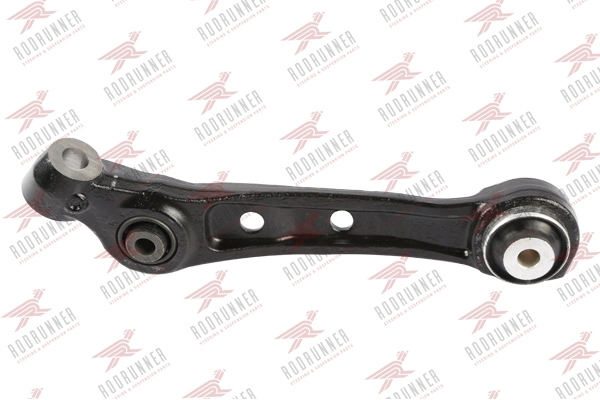 RODRUNNER lengőkar, kerékfelfüggesztés - TC-B-10292 - TothCarparts