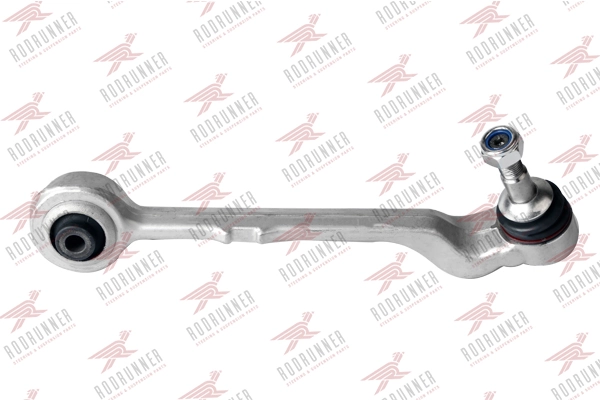 RODRUNNER lengőkar, kerékfelfüggesztés - TC-B-155 - TothCarparts
