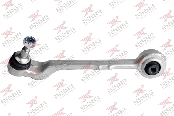 RODRUNNER lengőkar, kerékfelfüggesztés - TC-B-156 - TothCarparts