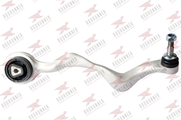 RODRUNNER lengőkar, kerékfelfüggesztés - TC-B-160 - TothCarparts