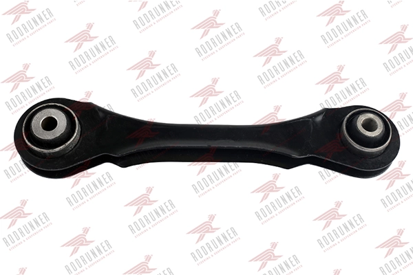 RODRUNNER lengőkar, kerékfelfüggesztés - TC-B-168 - TothCarparts