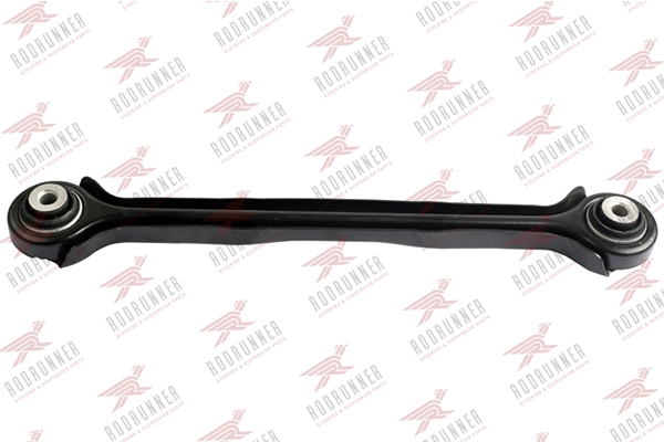 RODRUNNER lengőkar, kerékfelfüggesztés - TC-B-169 - TothCarparts