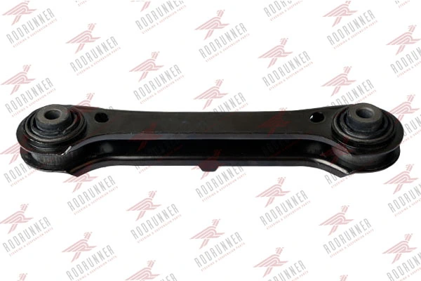 RODRUNNER lengőkar, kerékfelfüggesztés - TC-B-264 - TothCarparts