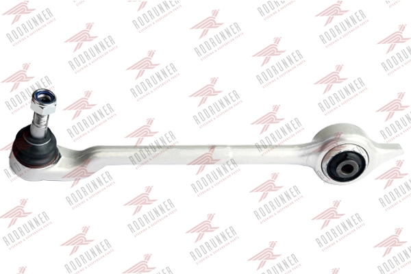 RODRUNNER lengőkar, kerékfelfüggesztés - TC-B-425 - TothCarparts