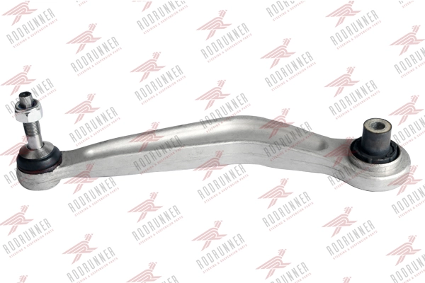 RODRUNNER lengőkar, kerékfelfüggesztés - TC-B-427 - TothCarparts