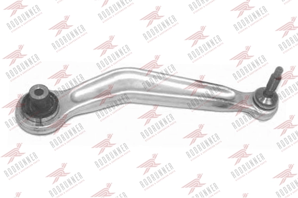 RODRUNNER lengőkar, kerékfelfüggesztés - TC-B-669 - TothCarparts
