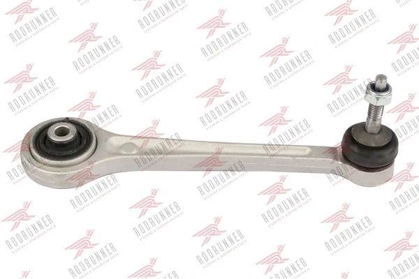 RODRUNNER lengőkar, kerékfelfüggesztés - TC-B-671 - TothCarparts