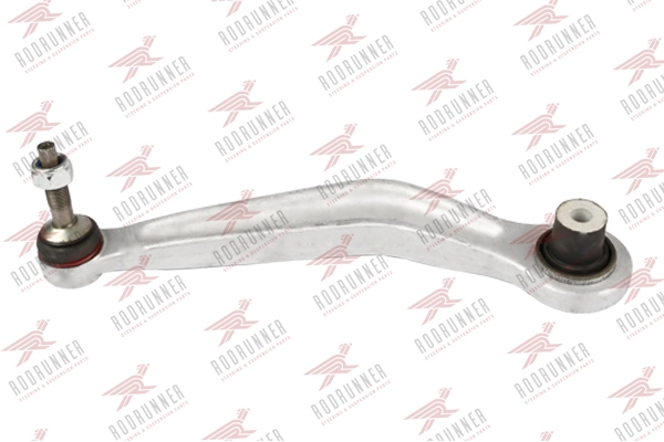 RODRUNNER lengőkar, kerékfelfüggesztés - TC-B-675 - TothCarparts