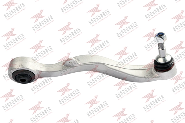 RODRUNNER lengőkar, kerékfelfüggesztés - TC-B-678 - TothCarparts