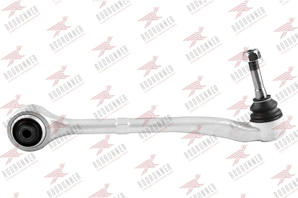 RODRUNNER lengőkar, kerékfelfüggesztés - TC-B-735 - TothCarparts