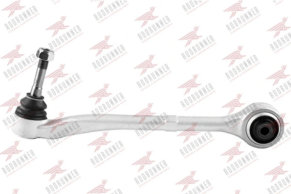 RODRUNNER lengőkar, kerékfelfüggesztés - TC-B-736 - TothCarparts