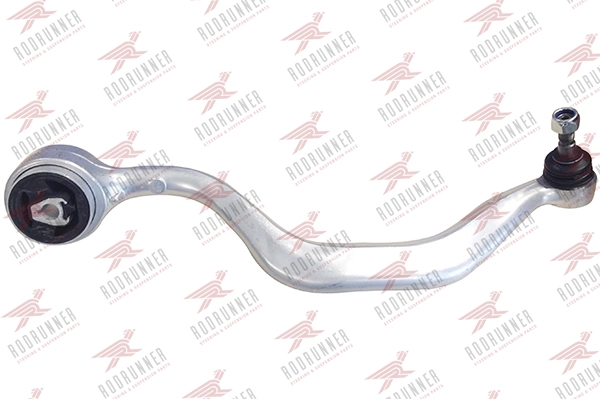 RODRUNNER lengőkar, kerékfelfüggesztés - TC-B-738 - TothCarparts