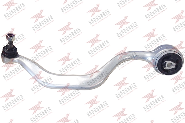 RODRUNNER lengőkar, kerékfelfüggesztés - TC-B-739 - TothCarparts