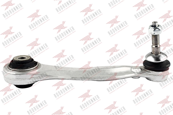 RODRUNNER lengőkar, kerékfelfüggesztés - TC-B-858 - TothCarparts