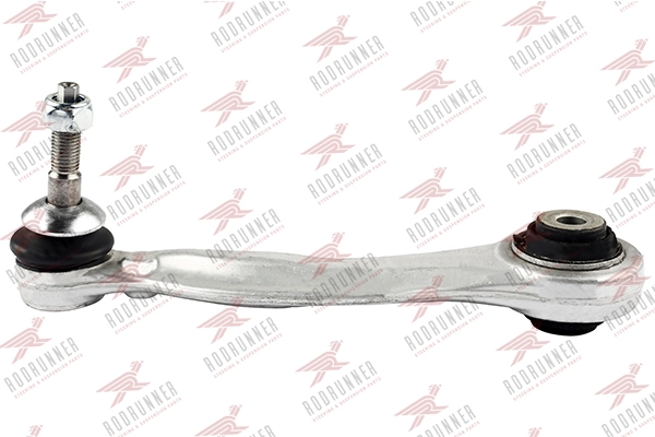 RODRUNNER lengőkar, kerékfelfüggesztés - TC-B-859 - TothCarparts