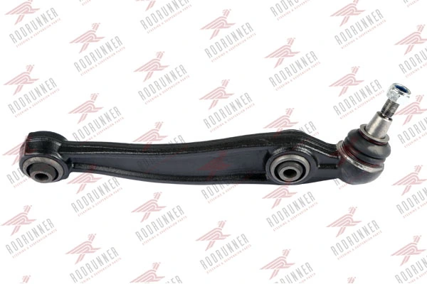 RODRUNNER lengőkar, kerékfelfüggesztés - TC-B-866 - TothCarparts