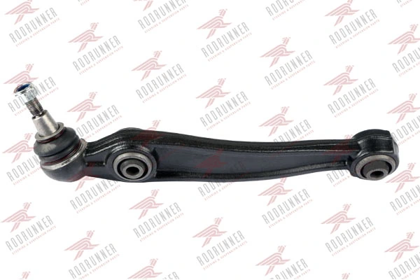 RODRUNNER lengőkar, kerékfelfüggesztés - TC-B-867 - TothCarparts