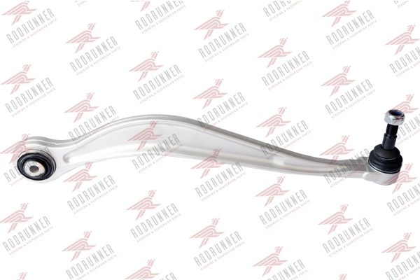 RODRUNNER lengőkar, kerékfelfüggesztés - TC-B-914 - TothCarparts