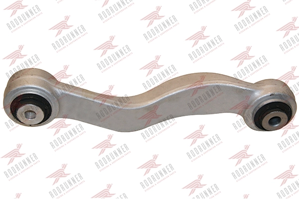 RODRUNNER lengőkar, kerékfelfüggesztés - TC-B-918 - TothCarparts