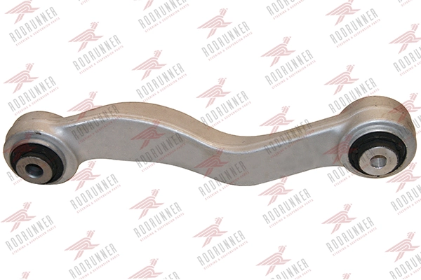RODRUNNER lengőkar, kerékfelfüggesztés - TC-B-919 - TothCarparts