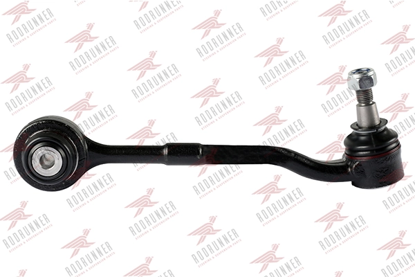 RODRUNNER lengőkar, kerékfelfüggesztés - TC-B-935 - TothCarparts