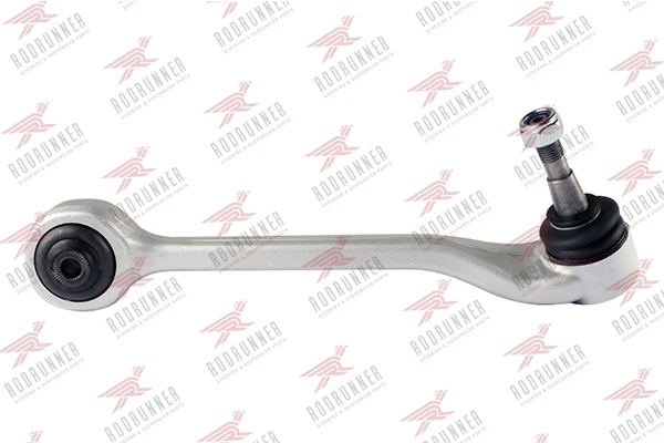 RODRUNNER lengőkar, kerékfelfüggesztés - TC-B-938 - TothCarparts