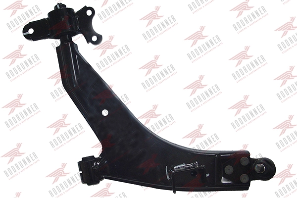 RODRUNNER lengőkar, kerékfelfüggesztés - TC-CH-118 - TothCarparts
