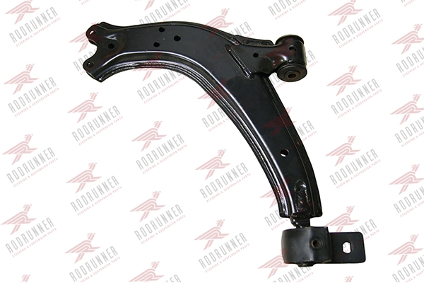 RODRUNNER lengőkar, kerékfelfüggesztés - TC-CI-428S - TothCarparts