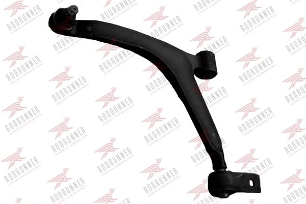 RODRUNNER lengőkar, kerékfelfüggesztés - TC-CI-430 - TothCarparts