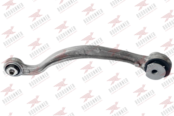 RODRUNNER lengőkar, kerékfelfüggesztés - TC-CI-637 - TothCarparts