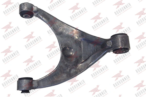 RODRUNNER lengőkar, kerékfelfüggesztés - TC-CI-638 - TothCarparts