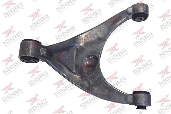 RODRUNNER lengőkar, kerékfelfüggesztés - TC-CI-639 - TothCarparts