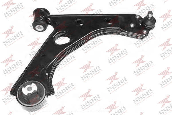 RODRUNNER lengőkar, kerékfelfüggesztés - TC-F-486 - TothCarparts