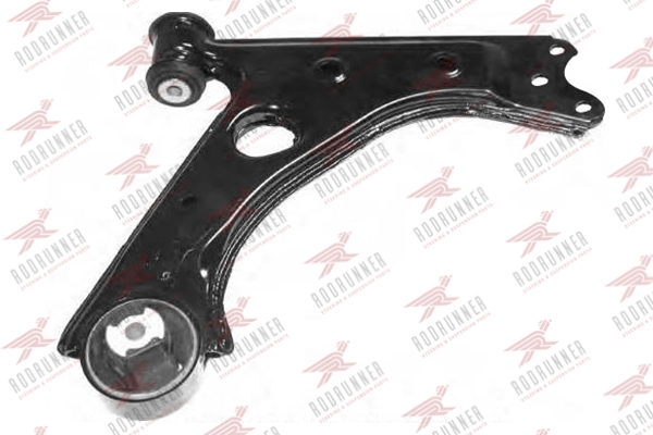 RODRUNNER lengőkar, kerékfelfüggesztés - TC-F-486S - TothCarparts