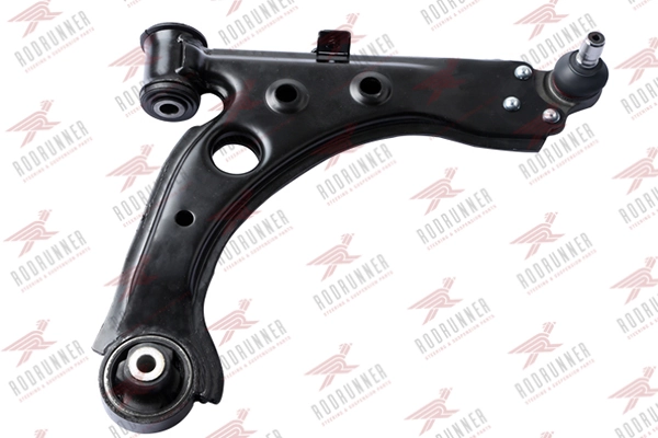 RODRUNNER lengőkar, kerékfelfüggesztés - TC-F-577 - TothCarparts