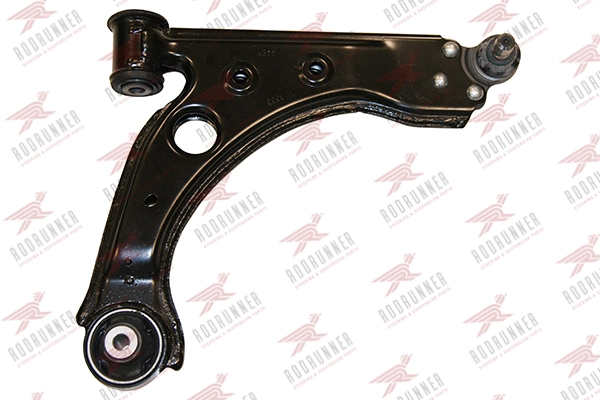 RODRUNNER lengőkar, kerékfelfüggesztés - TC-F-578 - TothCarparts