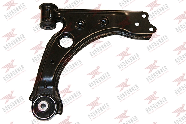 RODRUNNER lengőkar, kerékfelfüggesztés - TC-F-578S - TothCarparts
