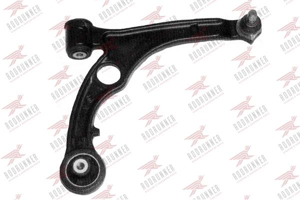 RODRUNNER lengőkar, kerékfelfüggesztés - TC-F-656 - TothCarparts