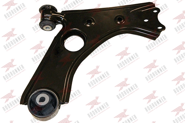 RODRUNNER lengőkar, kerékfelfüggesztés - TC-F-678S - TothCarparts