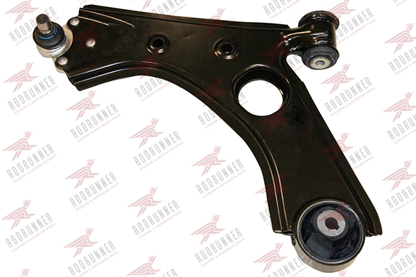 RODRUNNER lengőkar, kerékfelfüggesztés - TC-F-679 - TothCarparts