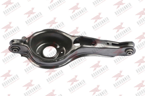 RODRUNNER lengőkar, kerékfelfüggesztés - TC-FO-10892 - TothCarparts