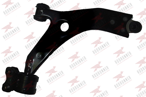 RODRUNNER lengőkar, kerékfelfüggesztés - TC-FO-467 - TothCarparts