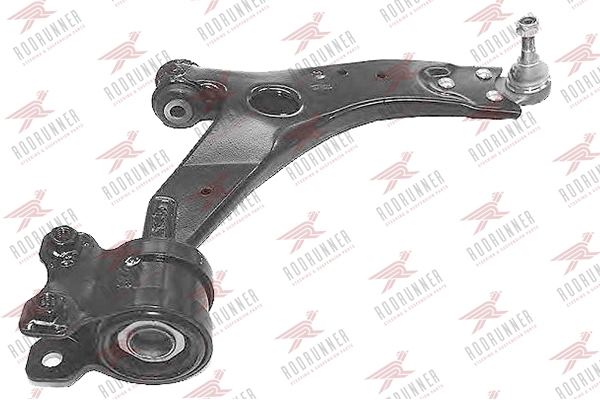 RODRUNNER lengőkar, kerékfelfüggesztés - TC-FO-478 - TothCarparts