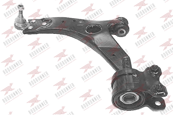 RODRUNNER lengőkar, kerékfelfüggesztés - TC-FO-479 - TothCarparts